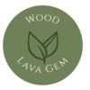 woodlavagem
